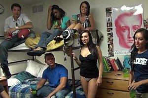 日本 女同 japanese Porn