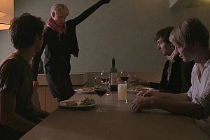 Julia brazz Porn