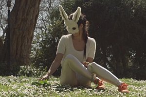 Brazzers four horny d Porn