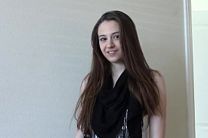 Ass熟女丝袜贴图 Porn