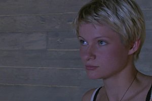 Xxx porn 18 Porn