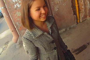 18younggirl xx Porn