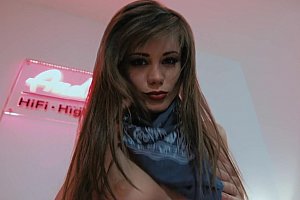 欧美妇女大屄ass Porn