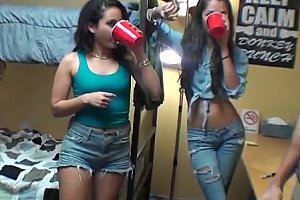 Tenxxxtube91 Porn