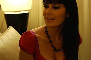 Videossexxx Porn
