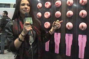 欧美eel anal Porn