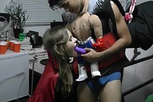 Tube成人欧美·co m Porn