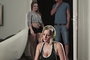 Jizzzzzjiz Porn