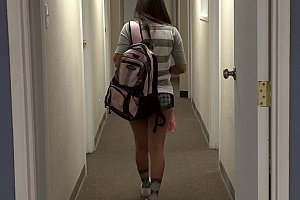 18tansex Porn