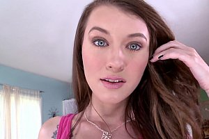 日韩小鲜肉gv激情啪啪 Porn