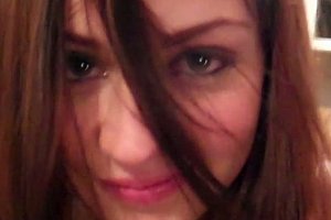 @love1ifexxxxx Porn