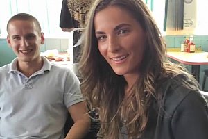 Vid18 Porn