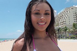 欧美老熟妇熟女日逼逼大屁股qq Porn