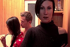 20japanesesex Porn