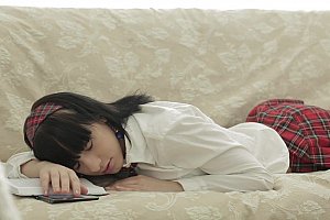 欧美美女淫淫 Porn