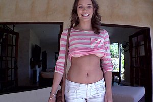 91老熟女老女人国产老太在现 Porn