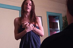 Xiaohaisex Porn
