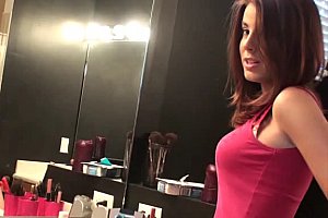 欧美三级aaa Porn