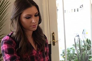 Janson tampon mom Porn