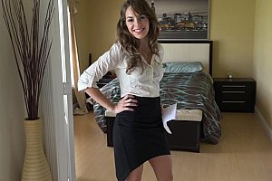 Tube videos 男同性恋 Porn