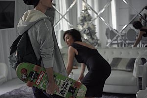 住建部部长:要像造汽车一样去造房子 Porn
