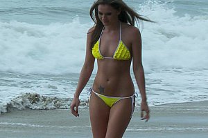 18 young gir Porn
