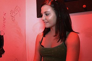中国农村妇女内射 Porn