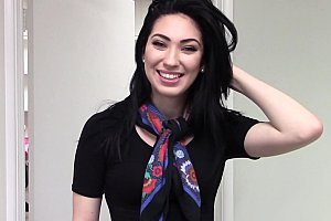 法国成人少妇xxxx做受 Porn