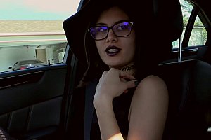 Fetish fuck Porn