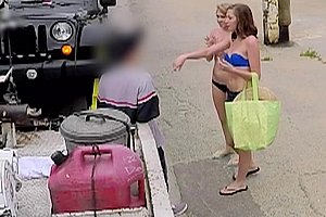 Freesexvideo性国产国 Porn