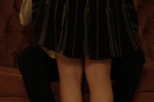 Fuck hard 18years Porn