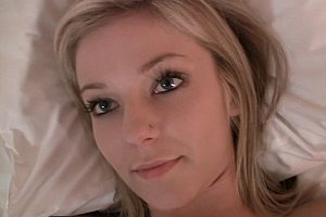 Jizzxx5 Porn