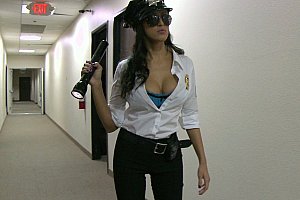 Wwe佩奇3p无删减完整版 Porn