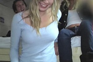 Blackfacksex Porn