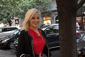 Old man fuck young girl Porn