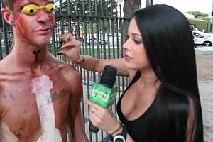 Avzzz12 Porn