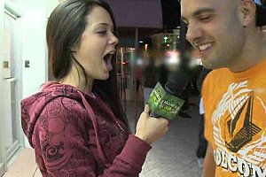 Fernanda xxx Porn