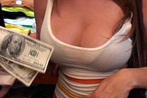 7sesesesese Porn