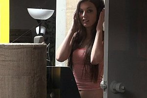 Freesexⅴideo Porn