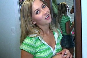 Tubi18xxxvedos Porn
