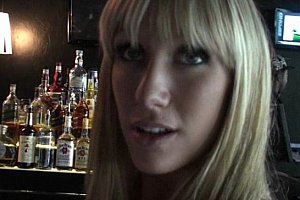 Janpense teen xxxx Porn