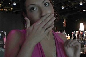 Japanese18一21日本 Porn