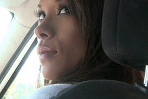 China tubi xxx Porn
