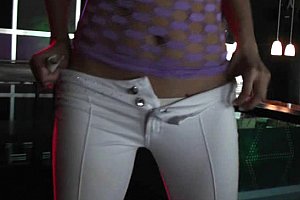 Bdsm另类专区视频 Porn