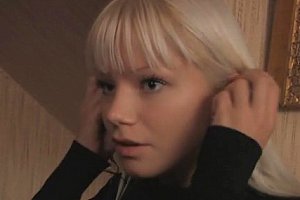 Pornbabe Porn