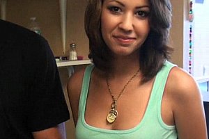 欧美少妇穴性爱 Porn