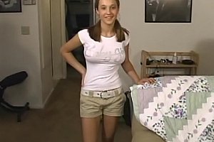 乌克兰大胆少妇bbw野外 Porn