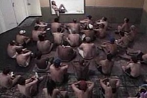 扣屁眼黄色视频 Porn