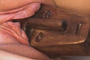 殴美性生活 Porn
