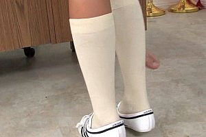 Asiangifs Porn